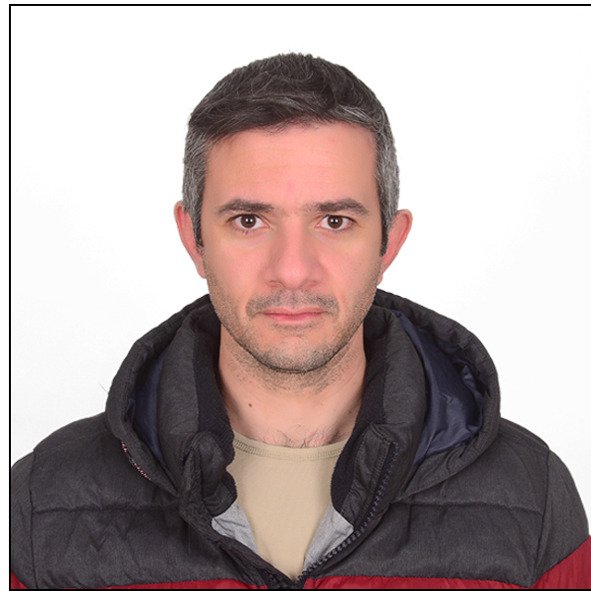 Dr engr Mostafa